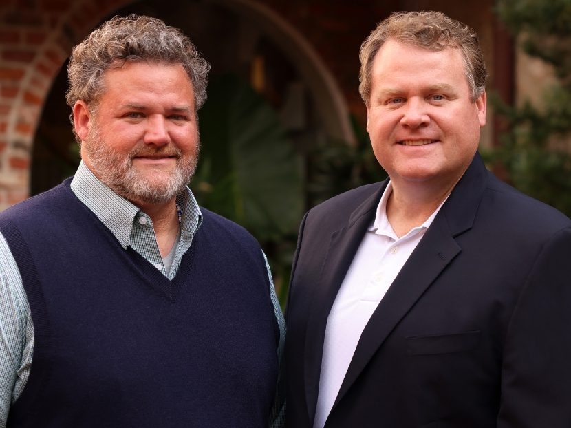 Coburn Supply Co. Acquires Bay Electric Supply phcppros